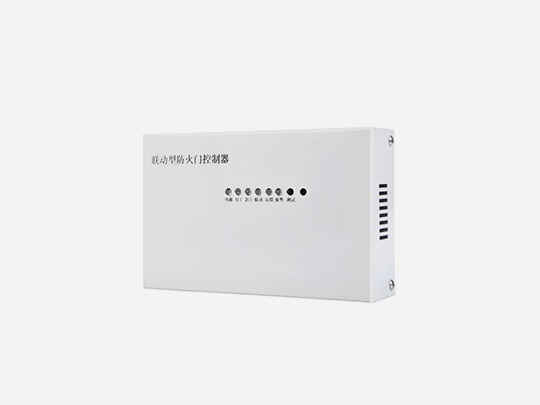 智能疏散系統有哪些接線(xiàn)方式，看完你就知道了[行業(yè)知識]