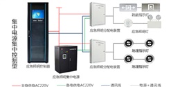 湖南智能疏散指示系統廠(chǎng)家哪家好