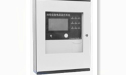 消防電源監控系統的常見(jiàn)主機故障維修處理辦法
