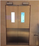 電動(dòng)閉門(mén)器廠(chǎng)家如何做好閉門(mén)器的渠道招商？