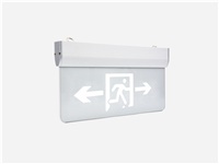 消防應(yīng)急標(biāo)志燈具有哪些，讀完本篇文章就知道了