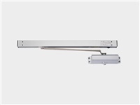 電動(dòng)閉門器一般多少錢？電動(dòng)閉門器2020價(jià)格[含預(yù)算表]