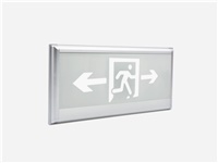 怎么找值得長期合作智能疏散系統(tǒng)廠家？湖南大唐電氣值得推薦！