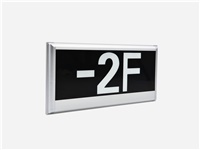 什么是智能疏散系統(tǒng)？一文帶你詳細(xì)了解[三分鐘前更新]