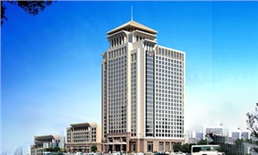 湖南中醫藥大學(xué)附屬第一醫院