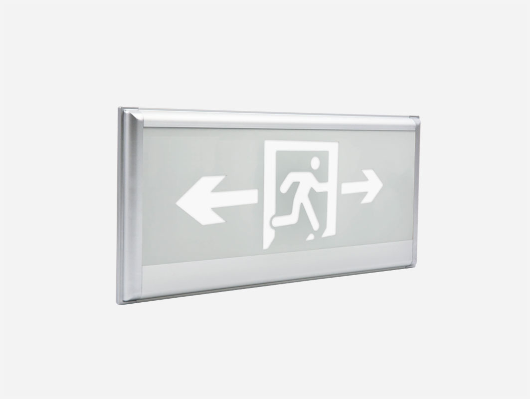 智能疏散系統的具體功能特性都有哪些？