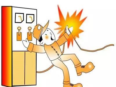 電線(xiàn)漏電引發(fā)火災怎么預防發(fā)生及電氣火災監控系統的介紹