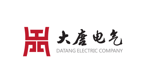 智能疏散指示系統廠(chǎng)家有哪些，2019智能疏散指示系統廠(chǎng)家大全【大唐電氣】