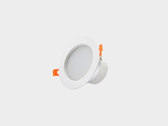 消防應急照明燈具什么品牌好？消防應急照明燈具品牌排行榜