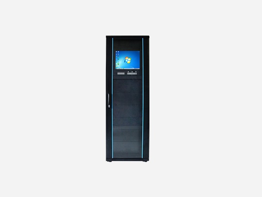 應急照明控制器如何設計？應急照明控制器設計方案大全