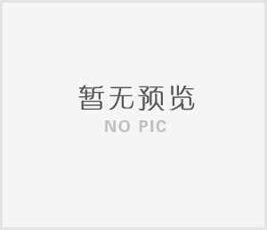 消防應急照明疏散系統的分類(lèi)有哪些？大唐電氣一分鐘為你解析